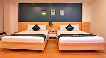 HANZ Son Tra Hills Resort Phu Quoc