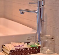 HANZ Son Tra Hills Resort Phu Quoc