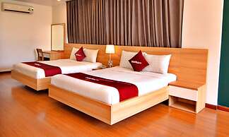 HANZ Son Tra Hills Resort Phu Quoc