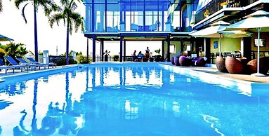 HANZ Son Tra Hills Resort Phu Quoc