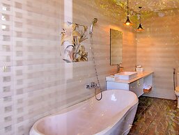 HANZ Son Tra Hills Resort Phu Quoc