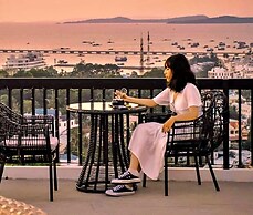 HANZ Son Tra Hills Resort Phu Quoc