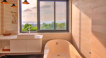 HANZ Son Tra Hills Resort Phu Quoc