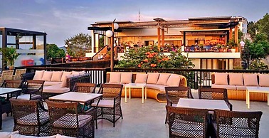 HANZ Son Tra Hills Resort Phu Quoc