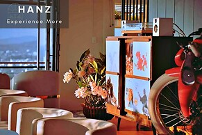 HANZ Son Tra Hills Resort Phu Quoc