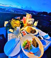 HANZ Son Tra Hills Resort Phu Quoc