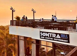 HANZ Son Tra Hills Resort Phu Quoc