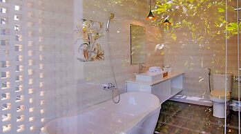 HANZ Son Tra Hills Resort Phu Quoc