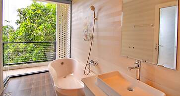 HANZ Son Tra Hills Resort Phu Quoc