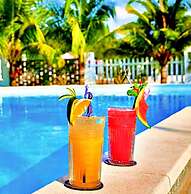 HANZ Son Tra Hills Resort Phu Quoc