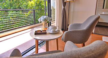 HANZ Son Tra Hills Resort Phu Quoc