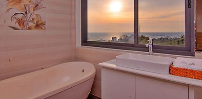 HANZ Son Tra Hills Resort Phu Quoc