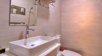 HANZ Son Tra Hills Resort Phu Quoc