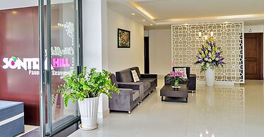 HANZ Son Tra Hills Resort Phu Quoc