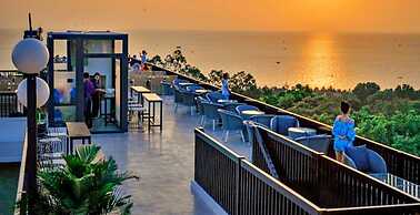 HANZ Son Tra Hills Resort Phu Quoc