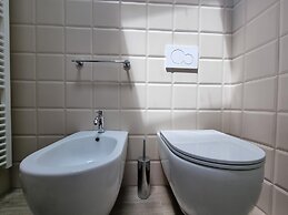 Piccolo Nida 18 in Cattolica