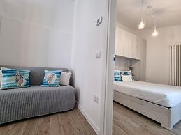 Piccolo Nida 18 in Cattolica