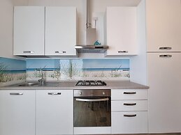 Piccolo Nida 18 in Cattolica