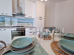 Piccolo Nida 18 in Cattolica