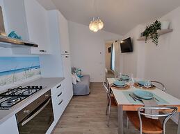 Piccolo Nida 18 in Cattolica