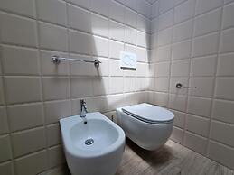 Piccolo Nida 18 in Cattolica