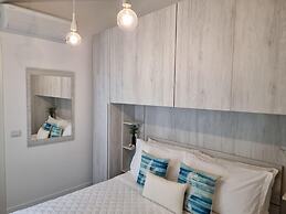 Piccolo Nida 18 in Cattolica