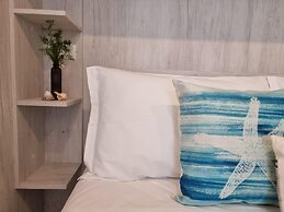 Piccolo Nida 18 in Cattolica