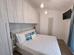 Piccolo Nida 18 in Cattolica