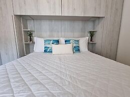 Piccolo Nida 18 in Cattolica