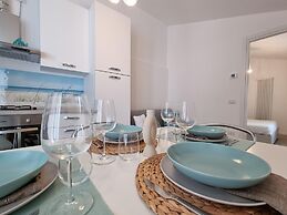 Piccolo Nida 18 in Cattolica