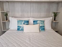 Piccolo Nida 18 in Cattolica