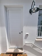 Piccolo Nida 18 in Cattolica