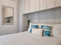 Piccolo Nida 18 in Cattolica