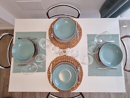 Piccolo Nida 18 in Cattolica