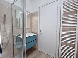 Piccolo Nida 18 in Cattolica