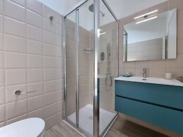 Piccolo Nida 18 in Cattolica