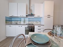 Piccolo Nida 18 in Cattolica