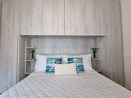 Piccolo Nida 18 in Cattolica