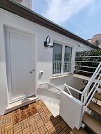 Piccolo Nida 18 in Cattolica