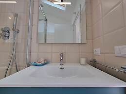 Piccolo Nida 18 in Cattolica