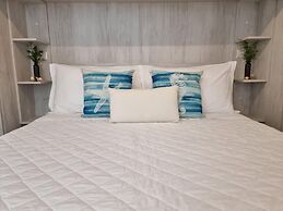 Piccolo Nida 18 in Cattolica