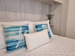 Piccolo Nida 18 in Cattolica