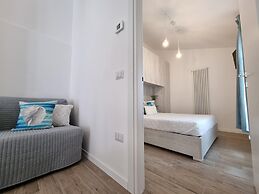 Piccolo Nida 18 in Cattolica