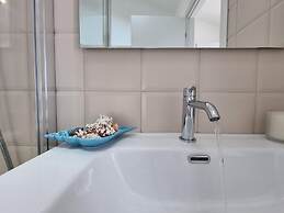 Piccolo Nida 18 in Cattolica