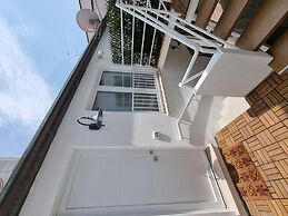 Piccolo Nida 18 in Cattolica