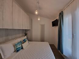 Piccolo Nida 18 in Cattolica