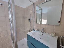 Piccolo Nida 18 in Cattolica