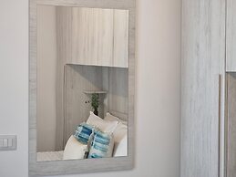 Piccolo Nida 18 in Cattolica