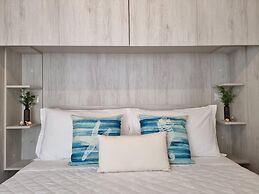 Piccolo Nida 18 in Cattolica