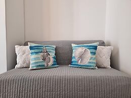 Piccolo Nida 18 in Cattolica